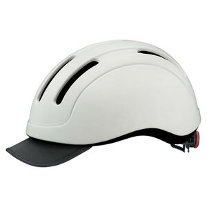 y[J[izyK㗝XizOGK KABUTO(I[W[P[Jug) wbg CS-1 }bgItzCg M/LTCY