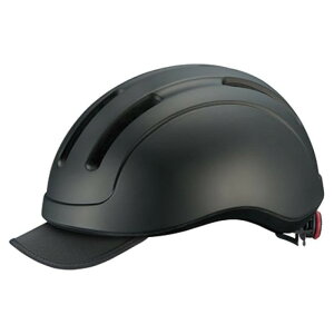 y[J[izyK㗝XizOGK KABUTO(I[W[P[Jug) wbg CS-1 }bgubN M/LTCY