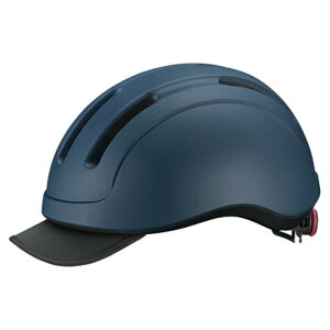 y[J[izyK㗝XizOGK KABUTO(I[W[P[Jug) wbg CS-1 }bglCr[ M/LTCY