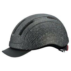 y[J[izyK㗝XizOGK KABUTO(I[W[P[Jug) wbg CS-1 }bgw{[O[ M/LTCY