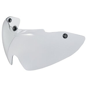 OGK KABUTO(I[W[P[Jug) AR-3 V[h CgX[N