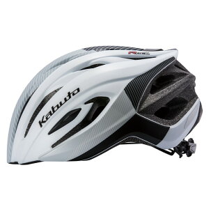 y[J[izyK㗝Xiz OGK KABUTO ]ԃwbg RECT G-1}bgzCg M/L(57-60cm)