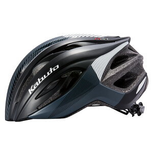 y[J[izyK㗝Xiz OGK KABUTO ]ԃwbg RECT G-1}bgubN M/L(57-60cm)