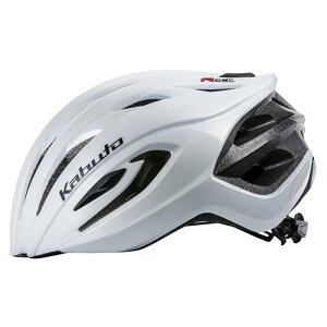 �y���[�J�[�����i�z�y���K�㗝�X�i�z OGK KABUTO ���]�ԃw�����b�g RECT �p�[���z���C�g M/L(57-60cm)