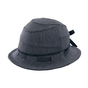 �y���[�J�[�����i�z�y���K�㗝�X�i�z OGK KABUTO ���]�ԃw�����b�g SICURE �`���R�[�� 54�`57cm