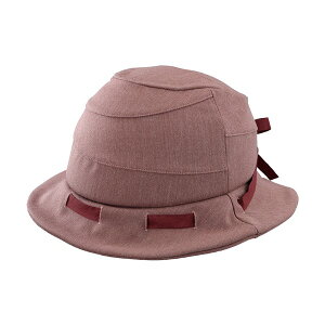 y[J[izyK㗝Xiz OGK KABUTO ]ԃwbg SICURE uE 54`57cm