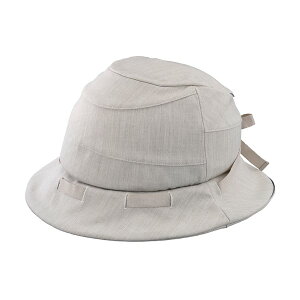 �y���[�J�[�����i�z�y���K�㗝�X�i�z OGK KABUTO ���]�ԃw�����b�g SICURE �x�[�W�� 54�`57cm