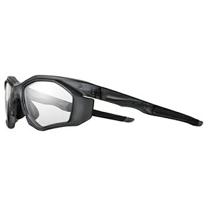 y[J[izyK㗝XizOGK KABUTO(I[W[P[Jug) ACEFA 301DPH t[YO[/h܃NA y]ԗpiz