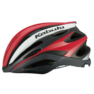 y[J[izyK㗝Xiz OGK KABUTO ]ԃwbg REZZA-2 G-1}bgbh M/L(57-60cm)