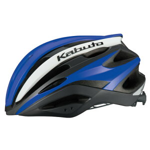 y[J[izyK㗝Xiz OGK KABUTO ]ԃwbg REZZA-2 G-1}bgu[ M/L(57-60cm)