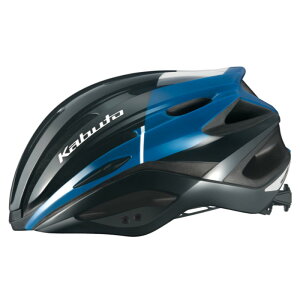 y[J[izyK㗝Xiz OGK KABUTO ]ԃwbg REZZA-2 G-2ubNlCr[ M/L(57-60cm)