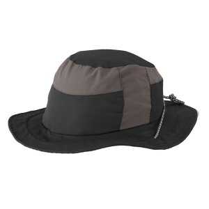 �y���[�J�[�����i�z�y���K�㗝�X�i�z OGK KABUTO ���]�ԃw�����b�g DAYS �u���b�N 54�`57cm