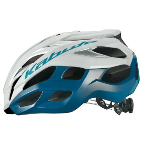 y[J[izyK㗝XizOGK KABUTO ]ԗpwbg VOLZZA zCgu[ L/XL(59-61cm)