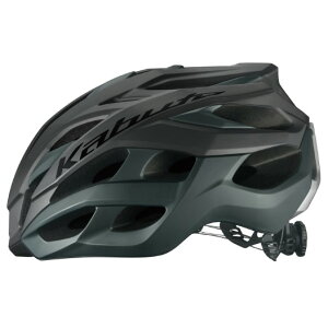 y[J[izyK㗝XizOGK KABUTO ]ԗpwbg VOLZZA }bgubNK^ S/M(55-58cm)