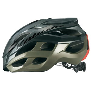 y[J[izyK㗝XizOGK KABUTO ]ԗpwbg VOLZZA K^J[L S/M(55-58cm)