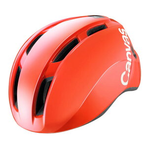 y[J[izyK㗝Xiz OGK KABUTO ]ԃwbg LoXX|[c tbVbh M/L(57-59cm)