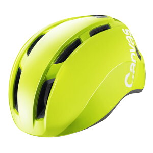 y[J[izyK㗝Xiz OGK KABUTO ]ԃwbg LoXX|[c tbVCG[ M/L(57-59cm)