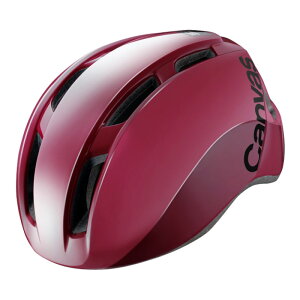 �y���[�J�[�����i�z�y���K�㗝�X�i�z OGK KABUTO ���]�ԃw�����b�g �L�����o�X�X�|�[�c ���C�����b�h M/L(57-59cm)