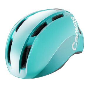 �y���[�J�[�����i�z�y���K�㗝�X�i�z OGK KABUTO ���]�ԃw�����b�g �L�����o�X�X�|�[�c �^�[�R�C�Y M/L(57-59cm)