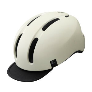 �y���[�J�[�����i�z�y���K�㗝�X�i�z OGK KABUTO ���]�ԃw�����b�g �L�����o�X�A�[�o�� �}�b�g�I�t�z���C�g M/L(57-59cm)