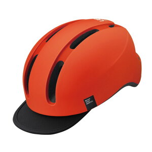 �y���[�J�[�����i�z�y���K�㗝�X�i�z OGK KABUTO ���]�ԃw�����b�g �L�����o�X�A�[�o�� �}�b�g�t���b�V�����b�h M/L(57-59cm)