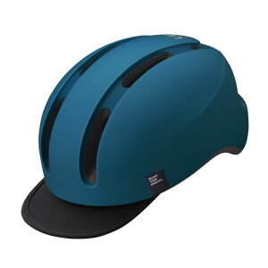 �y���[�J�[�����i�z�y���K�㗝�X�i�z OGK KABUTO ���]�ԃw�����b�g �L�����o�X�A�[�o�� �}�b�g�l�C�r�[ M/L(57-59cm)