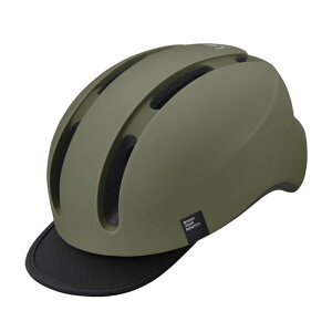 y[J[izyK㗝Xiz OGK KABUTO ]ԃwbg LoXA[o }bgI[u M/L(57-59cm)