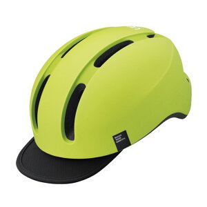 y[J[izyK㗝Xiz OGK KABUTO ]ԃwbg LoXA[o }bgtbVCG[ M/L(57-59cm)