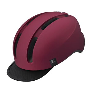 �y���[�J�[�����i�z�y���K�㗝�X�i�z OGK KABUTO ���]�ԃw�����b�g �L�����o�X�A�[�o�� �}�b�g���C�����b�h M/L(57-59cm)