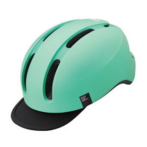 y[J[izyK㗝Xiz OGK KABUTO ]ԃwbg LoXA[o }bg^[RCY M/L(57-59cm)