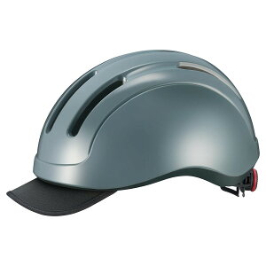 y[J[izyK㗝XizOGK KABUTO(I[W[P[Jug) wbg CS-1 O[ S/MTCY