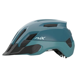 y[J[izyK㗝Xiz OGK KABUTO ]ԃwbg FM-X }bgAbVu[ M/L(57-59cm)