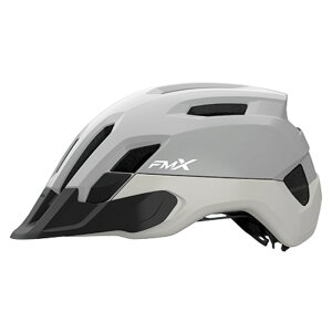 y[J[izyK㗝Xiz OGK KABUTO ]ԃwbg FM-X }bgO[ M/L(57-59cm)