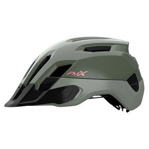 y[J[izyK㗝Xiz OGK KABUTO ]ԃwbg FM-X }bgI[u M/L(57-59cm)