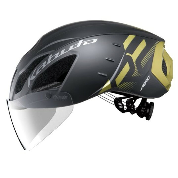 楽天市場】【メーカー純正品】【正規代理店品】OGK KABUTO(オージー 