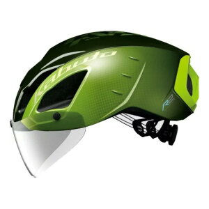 �y���[�J�[�����i�z�y���K�㗝�X�i�zOGK KABUTO(�I�[�W�[�P�[�J�u�g) �w�����b�g AERO-R2 �I���[�u�C�G���[ XS/S�T�C�Y