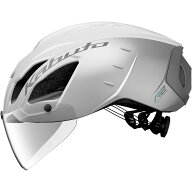 【メーカー純正品】【正規代理店品】OGK KABUTO(オージーケーカブト) ヘルメット AERO-R2 マットホワイト…