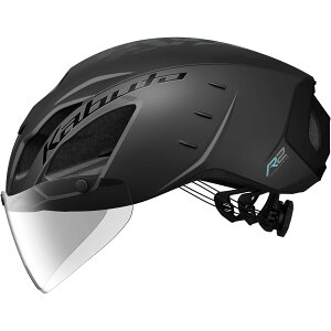 y[J[izyK㗝XizOGK KABUTO(I[W[P[Jug) wbg AERO-R2 }bgubN S/MTCY
