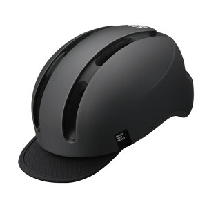y[J[izyK㗝Xiz OGK KABUTO ]ԃwbg LoXA[o MG }bgubN M/L(57-59cm)