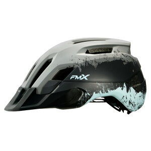 y[J[izyK㗝Xiz OGK KABUTO ]ԃwbg FM-X G-1}bgO[~g(57-59cm)