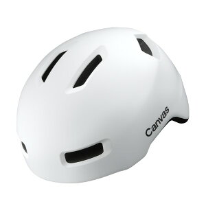 �y���[�J�[�����i�z�y���K�㗝�X�i�z OGK KABUTO ���]�ԃw�����b�g �L�����o�X�N���X �}�b�g�z���C�g M/L(57-59cm)