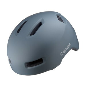 y[J[izyK㗝Xiz OGK KABUTO ]ԃwbg LoXNX }bgAbVlCr[ M/L(57-59cm)