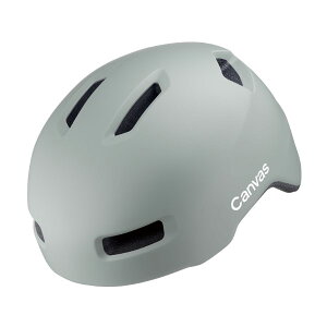 �y���[�J�[�����i�z�y���K�㗝�X�i�z OGK KABUTO ���]�ԃw�����b�g �L�����o�X�N���X �}�b�g���C�g�O���[ M/L(57-59cm)