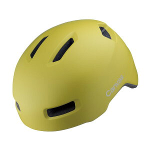 y[J[izyK㗝Xiz OGK KABUTO ]ԃwbg LoXNX }bg}X^[h M/L(57-59cm)