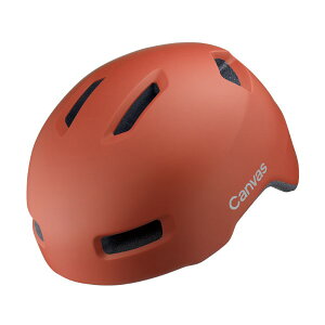 �y���[�J�[�����i�z�y���K�㗝�X�i�z OGK KABUTO ���]�ԃw�����b�g �L�����o�X�N���X �}�b�g�e���R�b�^ M/L(57-59cm)