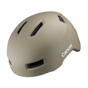 y[J[izyK㗝Xiz OGK KABUTO ]ԃwbg LoXNX }bgR[e M/L(57-59cm)