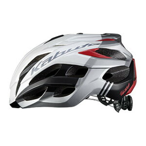 y[J[izyK㗝XizOGK KABUTO ]ԗpwbg VOLZZA G-2zCgbh S/M(55-58cm)