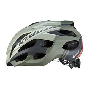 y[J[izyK㗝XizOGK KABUTO ]ԗpwbg VOLZZA G-2}bgI[u L/XL(59-61cm)