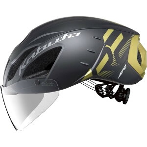 y[J[izyK㗝XizOGK KABUTO(I[W[P[Jug) wbg AERO-R2 G-1}bgubNS[h L/XLTCY