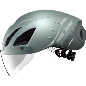 y[J[izyK㗝XizOGK KABUTO(I[W[P[Jug) wbg AERO-R2 G-1}bgAbV~g XS/STCY